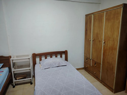 Blk 227 Tampines Street 23 (Tampines), HDB 4 Rooms #474897371